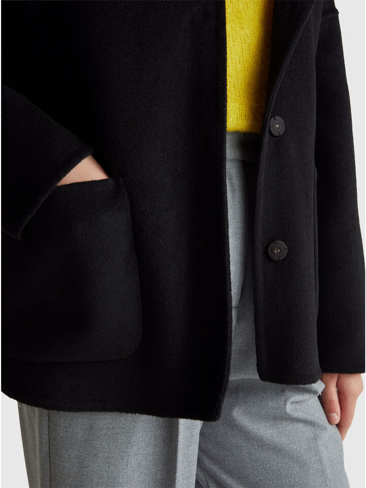 COAT Women image number 4